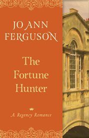 Fortune Hunter cover image cdn