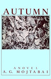 Autumn cover image cdn