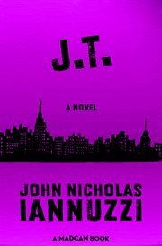 J.T.: a novel cover image cdn