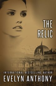 Relic cover image cdn