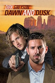 Dawn and Dusk: Day and Knight Series, Book 3 cover image cdn