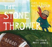 The stone thrower cover image cdn