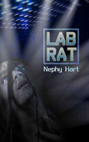 Lab rat cover image cdn