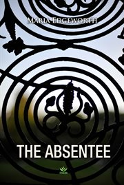 The absentee cover image cdn