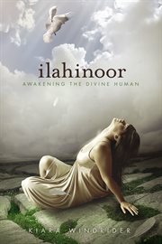Ilahinoor: Awakening the Divine Human cover image cdn