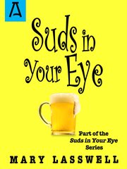 Suds in your eye cover image cdn