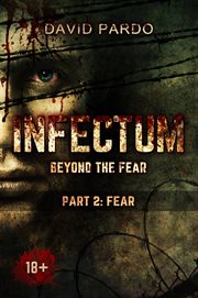 Fear cover image cdn