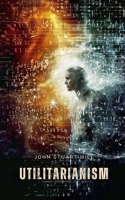 American state papers.: the Federalist cover image cdn