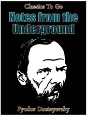 Notes from underground cover image cdn