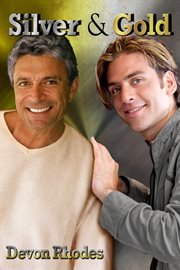 Silver & gold cover image cdn