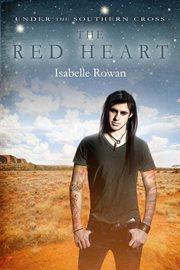 The red heart cover image cdn