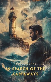 Treasure Island: In search of the castaways cover image cdn