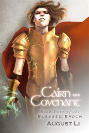 Cairn and covenant cover image cdn