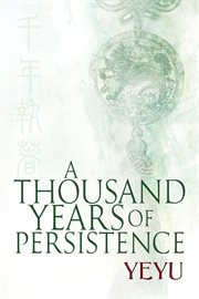 A thousand years of persistence cover image cdn