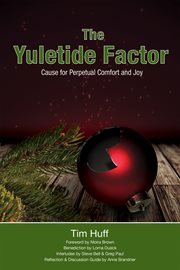 The yuletide factor: cause for perpetual comfort and joy cover image cdn