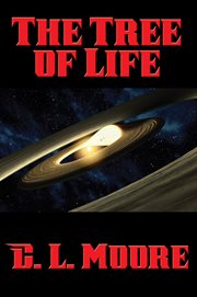 The tree of life cover image cdn