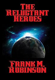 The reluctant heroes cover image cdn