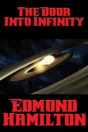 The door into infinity cover image cdn