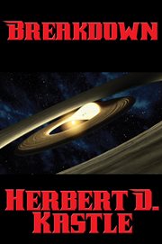 Breakdown cover image cdn