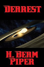 Dearest cover image cdn