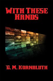 With these hands cover image cdn