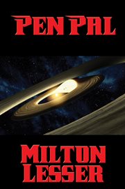 Pen pal cover image cdn