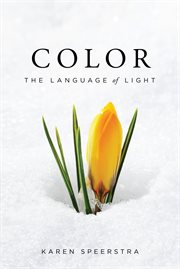 Color: the language of light cover image cdn