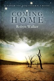 Coming home cover image cdn