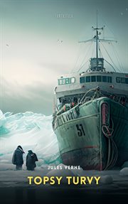 Topsy-turvy cover image cdn