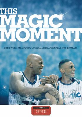 This magic moment cover image cdn