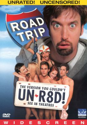 Road trip cover image cdn