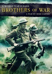 Brothers of war cover image cdn