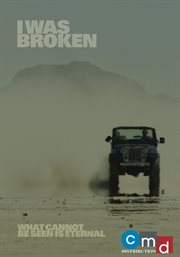 I was broken cover image cdn