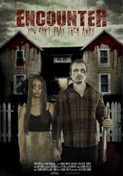 Encounters cover image cdn