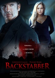 Backstabber cover image cdn