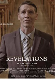 Revelations cover image cdn