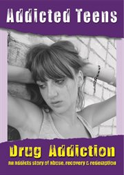 Addicted teens: drug addiction cover image cdn