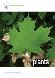 Plants cover image cdn