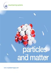 Particles and matter cover image cdn