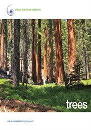 Trees cover image cdn