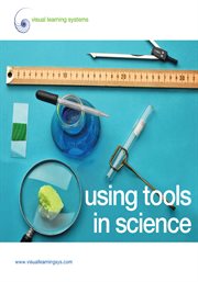 Using tools in science cover image cdn