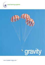 Gravity cover image cdn