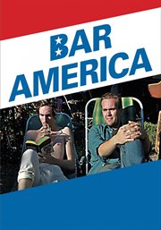 Bar america cover image cdn