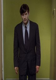 Bartleby cover image cdn