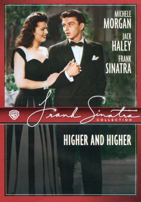 Higher and higher cover image cdn