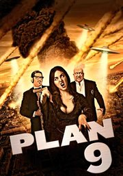 Plan 9 cover image cdn