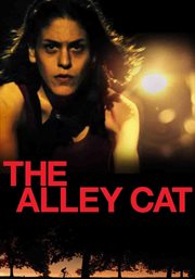 The alley cat cover image cdn