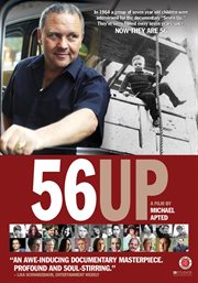 56 up cover image cdn