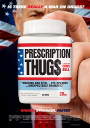 Prescription thugs cover image cdn