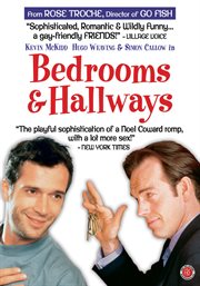 Bedrooms & hallways cover image cdn